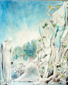 Comus rencontre l