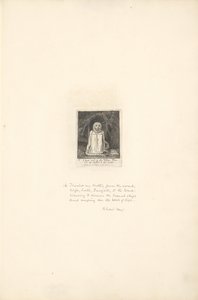 Pour les Sexes - Les Portes du Paradis, Planche 18