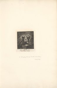 Pour les Sexes - Les Portes du Paradis, Planche 5, Terre