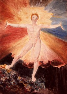 Jour de joie ou La Danse d