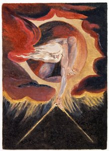 Illustration de 