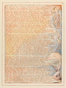 Jérusalem, Planche 12, Pourquoi veux-tu lui donner....