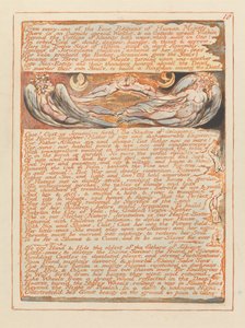 Jérusalem, Planche 18