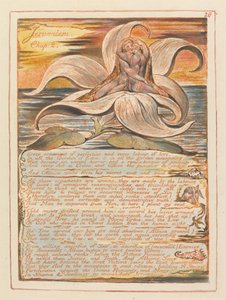 Jérusalem, Planche 28, Jérusalem, Chap. 2...