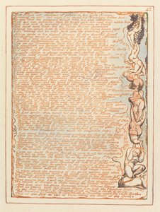 Jérusalem, Planche 42