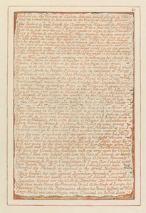 Jérusalem, Planche 61