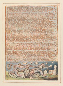 Jérusalem, Planche 69
