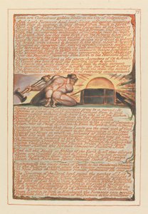 Jérusalem, Planche 73