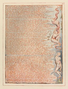 Jérusalem, Planche 80
