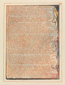 Jérusalem, Planche 89