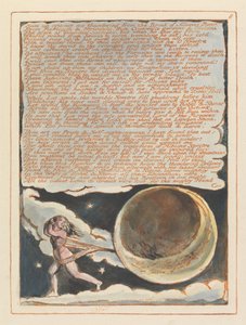 Jérusalem, Planche 8, S