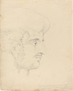 Roi Édouard