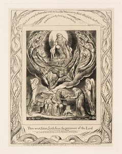  - William Blake