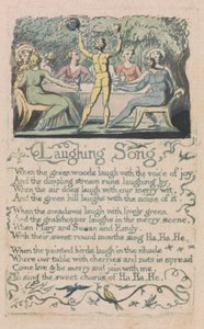 Chansons d