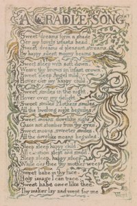 Chansons d