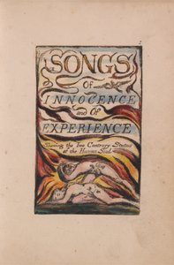 Chansons d
