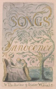 Chansons d