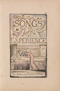 Chansons d