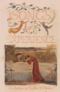 Chansons d