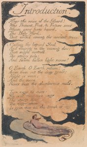 Chansons d
