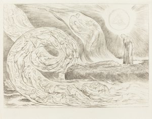 Le Cercle des Luxurieux; Paolo et Francesca