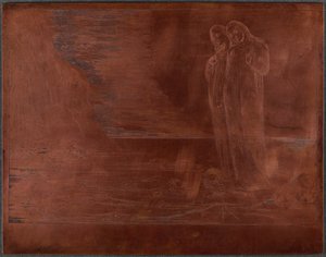  - William Blake