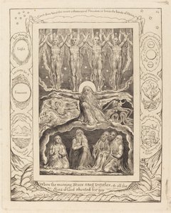 La Création