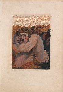 Le Premier Livre d