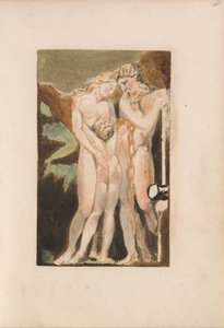 Le Premier Livre d