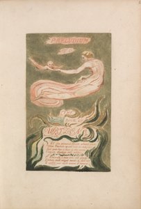 Le premier livre d
