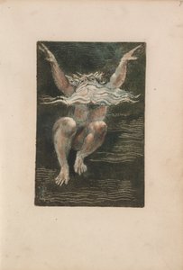 Le Premier Livre d