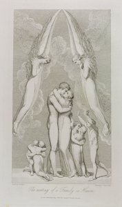La Rencontre d