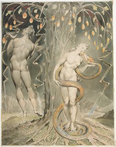  - William Blake