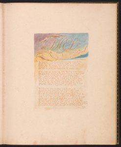 Les filles de Mme Séraphim