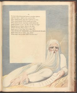 Les Pensées Nocturnes de Young, Page 63, "Ce Roi des Terreurs est le Prince de la Paix"