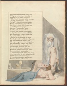 Pensées nocturnes de Young, Page 7, "Jusqu