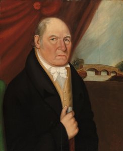 Clément Bonnell