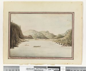 Opp. p. 39. `Vue d