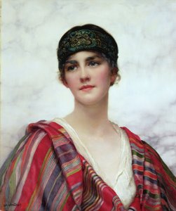 Cyrène