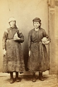 Travailleurs des Forges de Tredegar, Pays de Galles