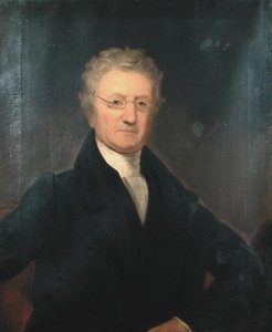 William Rawle (1759-1836)