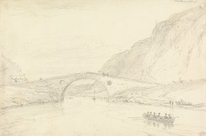  - William Daniell