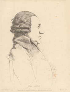  - William Daniell