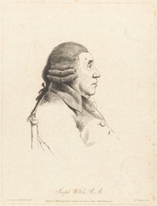  - William Daniell