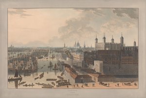  - William Daniell