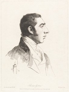  - William Daniell