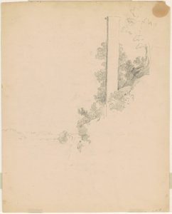 Paysage - William E. Winner