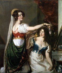 Préparation d
