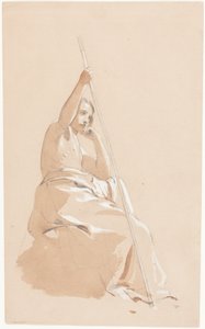  - William Etty