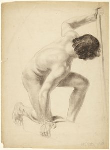  - William Etty